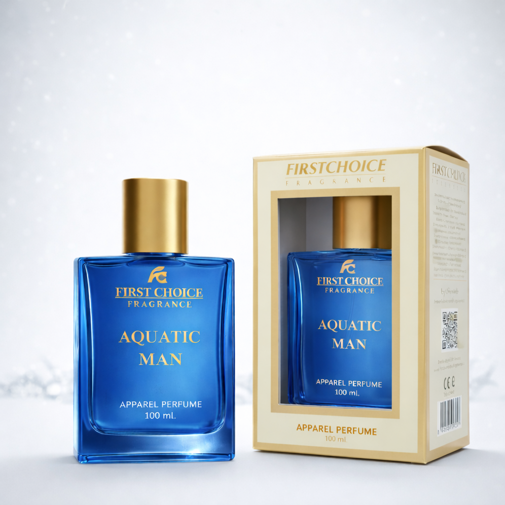 ChatGPT Image Jan 2, 2026, 04_39_09 PM